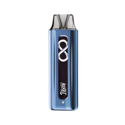 Doozy Vape Infinity Pod Kit