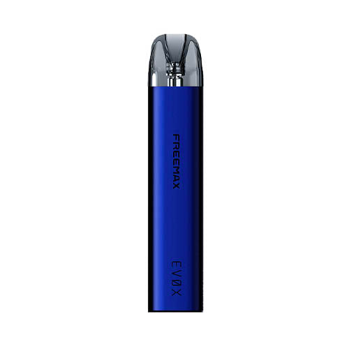 Freemax EVOX Pod Kit