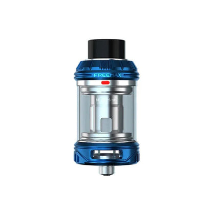 Freemax M PRO 3 Tank