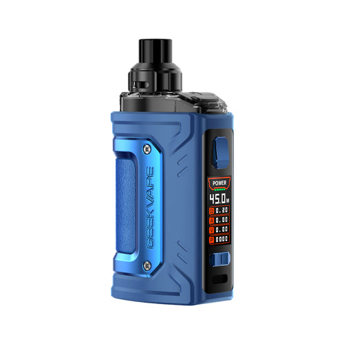 Geekvape H45 Classic Pod Kit