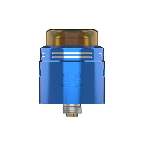 Geekvape Talo X RDA