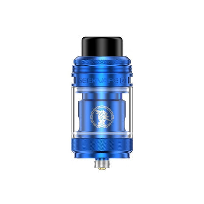 Geekvape Z Fli Tank