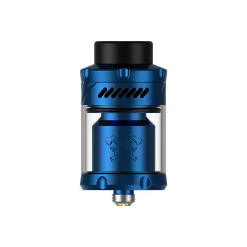 Hellvape Dead Rabbit 3 RTA