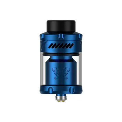 Hellvape Dead Rabbit 3 RTA