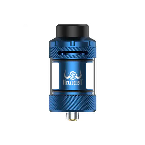 Hellvape Hellbeast 2 Sub Ohm Tank