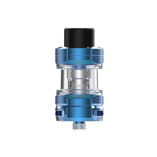 Horizontech Falcon Legend Tank