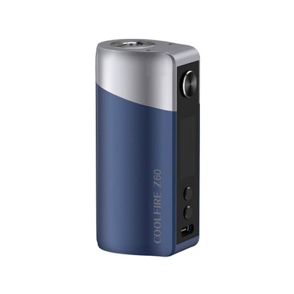 Innokin Coolfire Z60 Mod