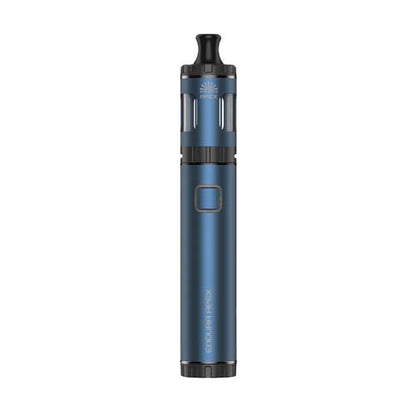 Innokin Endura Apex Kit