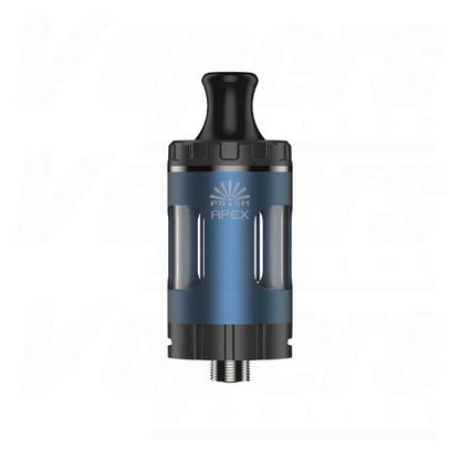 Innokin Endura Apex Tank