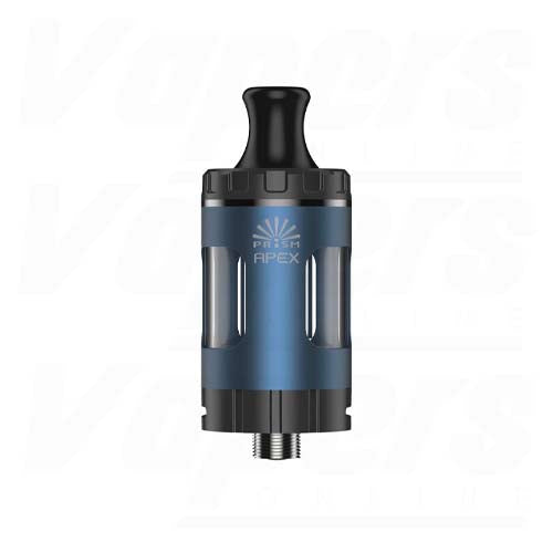 Innokin Endura Apex Tank