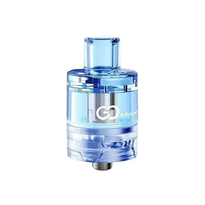 Innokin GoMax Tank