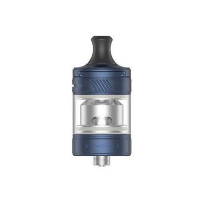 Innokin Zlide Top Tank