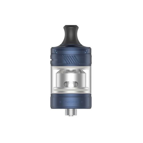 Innokin Zlide Top Tank