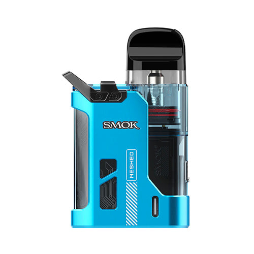 smok propod gt pods Pod Kit Select Flavor ::Strawberry Banana ice buy vapes bulk Buy GeekVape Aegis Legend