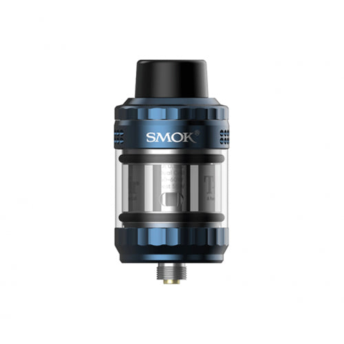 SMOK T-Air Subtank
