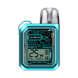 Uwell Caliburn GK3 Pod Kit