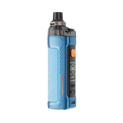 Vaporesso Armour GS Kit
