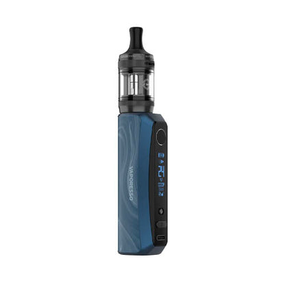 Vaporesso GTX One Pro Kit