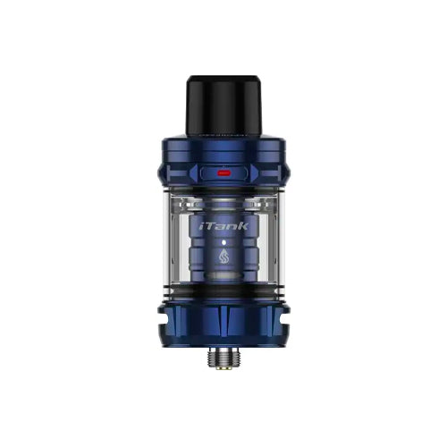 Vaporesso iTank 2
