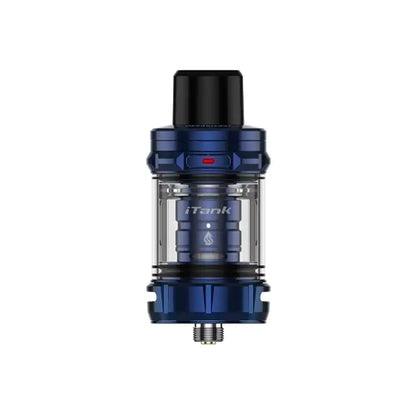 Vaporesso iTank 2