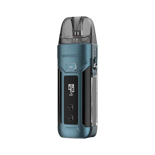 Vaporesso Luxe X Pro Pod Kit