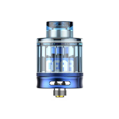 Wotofo Gear V2 RTA