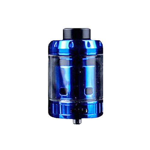 Vaperz Cloud VCMT2 30mm RTA