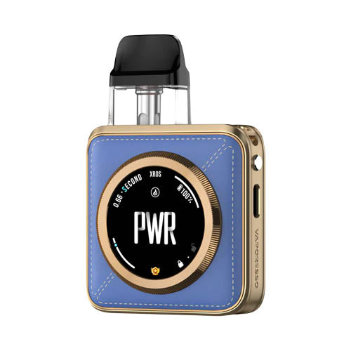 Vaporesso XROS 5 Nano Pod Kit