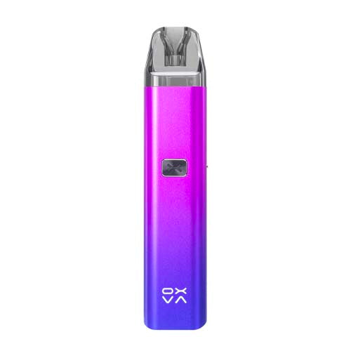 OXVA Xlim C Pod Kit