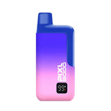 Pixl 8000 Prefilled Pod Kit