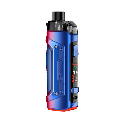 Geekvape B100 Kit