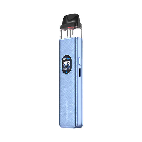 Vaporesso Xros 5 Pod Kit