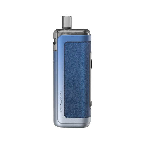 Innokin Coolfire P60 Pod Kit