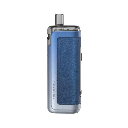 Innokin Coolfire P60 Pod Kit