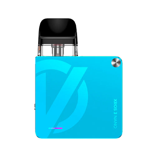 Vaporesso XROS 3 Nano Pod Kit