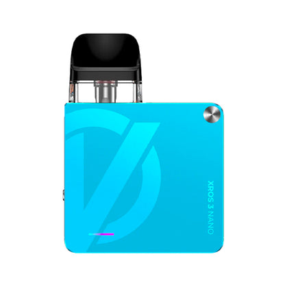 Vaporesso XROS 3 Nano Pod Kit