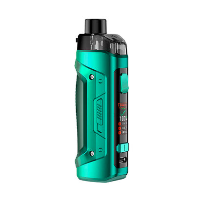Geekvape B100 Kit