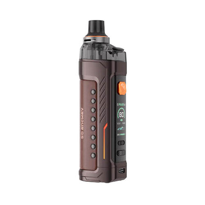 Vaporesso Armour GS Kit