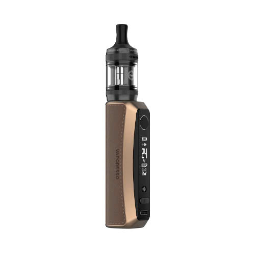 Vaporesso GTX One Pro Kit