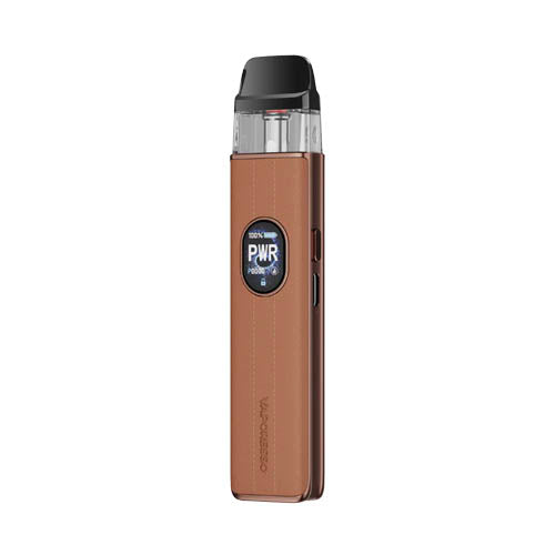 Vaporesso Xros 5 Pod Kit