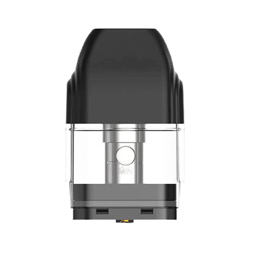 Uwell Caliburn Pods x4