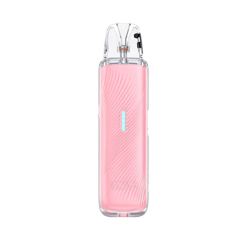 Uwell Caliburn G5 Lite Pod Kit