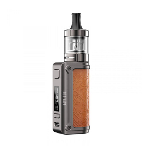 Lost Vape Thelema Mini 45W Kit