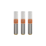 Aspire Nexi One Caramel Tobacco Pods X3