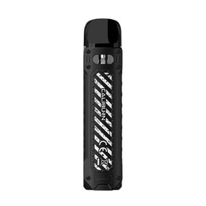Uwell Caliburn Tenet Pod Kit
