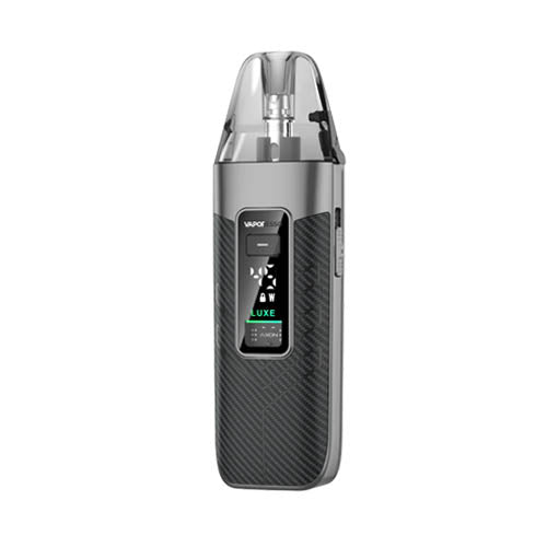 Vaporesso LUXE X3 Pod Kit