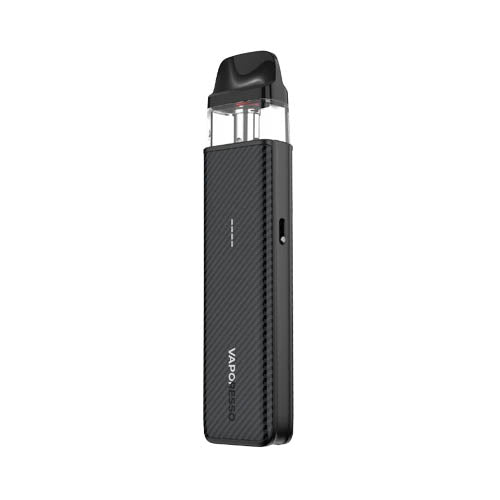 Vaporesso XROS 5 Mini Pod Kit
