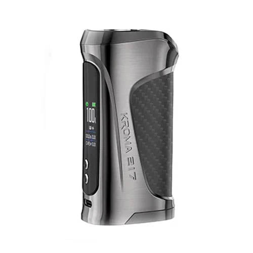 Innokin Kroma 217 Mod