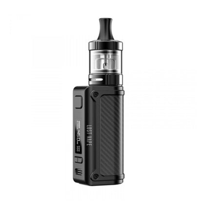Lost Vape Thelema Mini 45W Kit