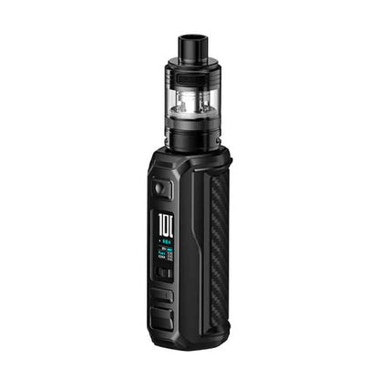 Voopoo Argus MT Kit